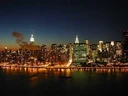 Night view, from the Citylights picture gallery