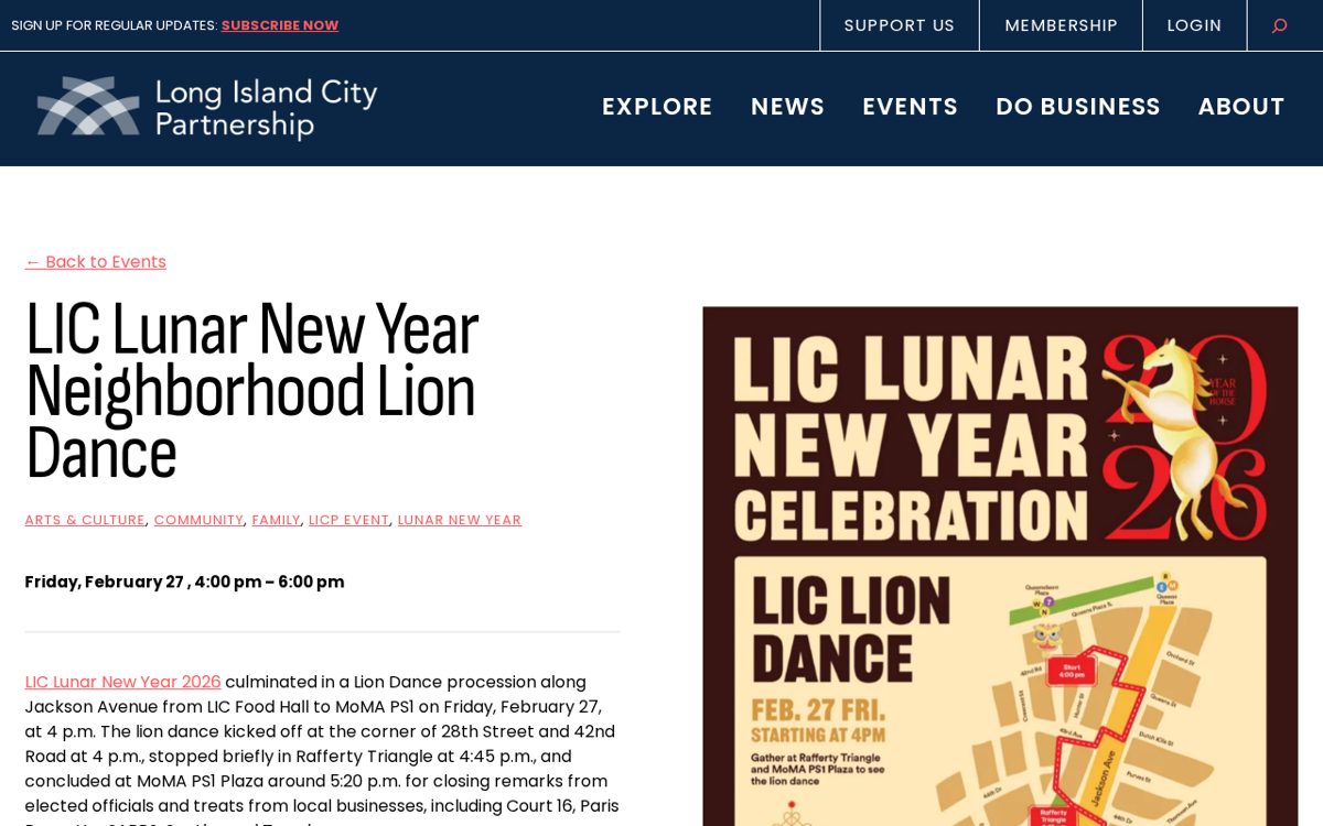 Screenshot of https://www.longislandcityqueens.com/event/lic-lunar-new-year-neighborhood-lion-dance/